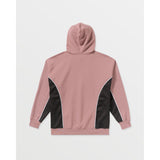 Volcom Vital Hydro Pullover 2026