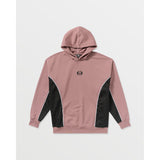 Volcom Vital Hydro Pullover 2026