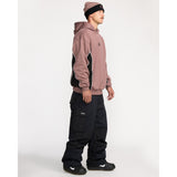 Volcom Vital Hydro Pullover 2026