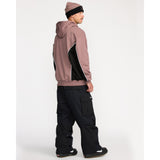 Volcom Vital Hydro Pullover 2026