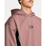 Volcom Vital Hydro Pullover 2026