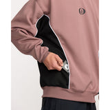 Volcom Vital Hydro Pullover 2026