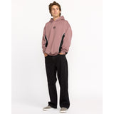 Volcom Vital Hydro Pullover 2026