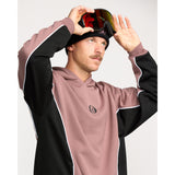 Volcom Vital Hydro Pullover 2026