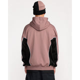 Volcom Vital Hydro Pullover 2026