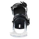 Burton Genesis Snowboard Bindings 2026