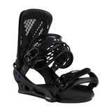 Burton Genesis Snowboard Bindings 2026