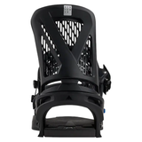 Burton Genesis Snowboard Bindings 2026