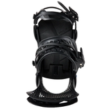Burton Genesis Snowboard Bindings 2026