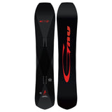 GNU Turbo Gremlin Snowboard 2027