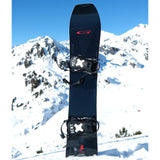 GNU Turbo Gremlin Snowboard 2027