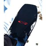GNU Turbo Gremlin Snowboard 2027