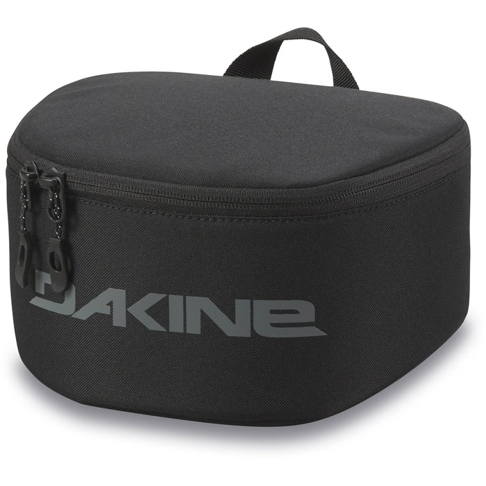 Dakine Goggle Stash Bag 2025