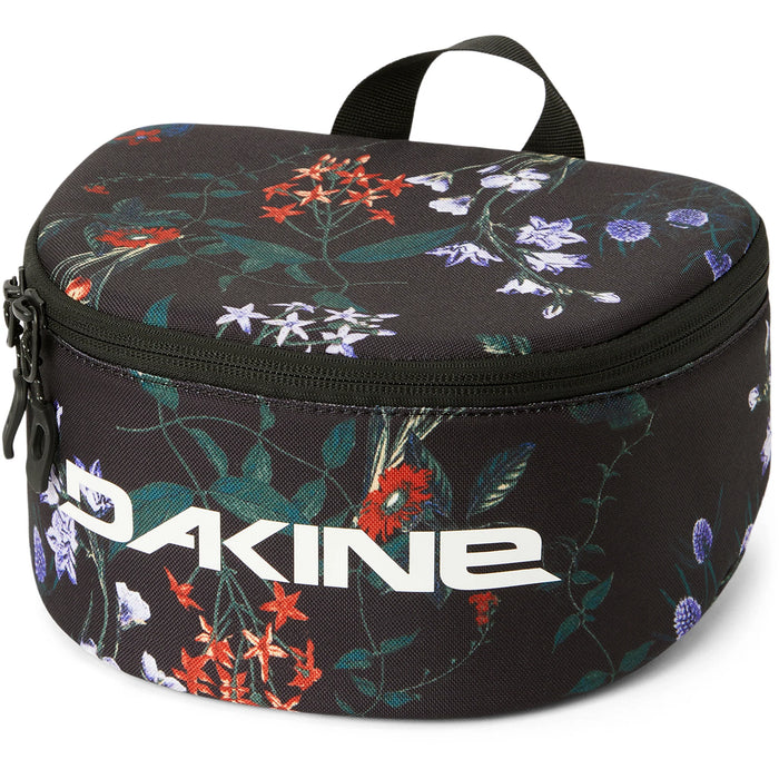 Dakine Goggle Stash Bag 2025