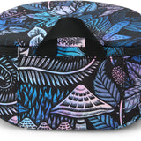 Dakine Goggle Stash X B4BC 2026