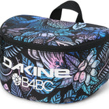 Dakine Goggle Stash X B4BC 2026