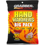 Grabber Hand Warmers 10-Pack