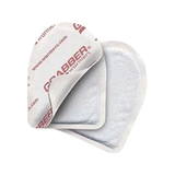 Grabber Toe Warmers 8-Pack