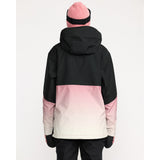 Volcom Women's Fern Insulated Gore-Tex Pullover 2026