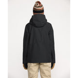 Volcom Women's V.Co Eras Insulated Gore-Tex Jacket 2026