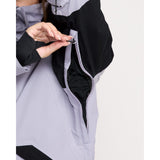 Volcom Women's Shelter 20K 3D Stretch Jacket 2026