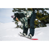 Volcom Women's Agate Insulated Jacket 2026