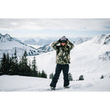 Volcom Women's Agate Insulated Jacket 2026