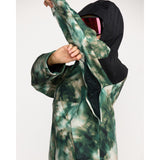 Volcom Women's Agate Insulated Jacket 2026