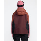 Volcom Women's Agate Insulated Jacket 2026