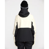 Volcom Women's Bolt Insulated Jacket 2026