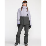 Volcom Women's Bolt Insulated Jacket 2026