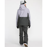 Volcom Women's Bolt Insulated Jacket 2026