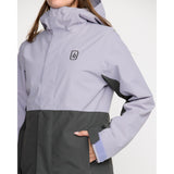 Volcom Women's Bolt Insulated Jacket 2026