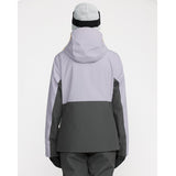 Volcom Women's Bolt Insulated Jacket 2026