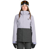 Volcom Women's Bolt Insulated Jacket 2026