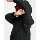 Volcom Women's Cloudbreaker Stretch 30K Jacket 2026