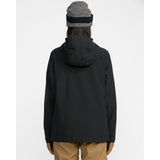 Volcom Women's Cloudbreaker Stretch 30K Jacket 2026