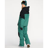 Volcom Women's AT Stretch Gore-Tex Jacket 2026