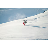 Volcom DLM Shell Jacket 2026