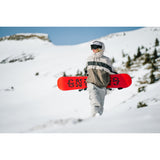 Volcom DLM Shell Jacket 2026