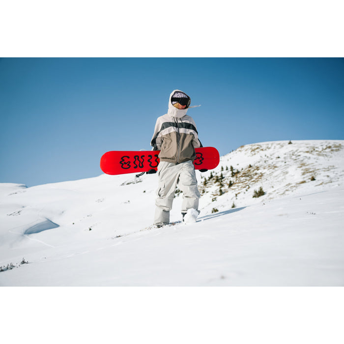 スノーボード XL Mountain Hardwear board Jacket スノーボード XL Mountain Hardwear board Jacket Ski & Snowboard