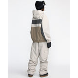 Volcom DLM Shell Jacket 2026