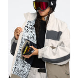 Volcom DLM Shell Jacket 2026