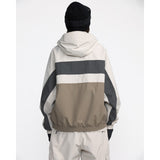 Volcom DLM Shell Jacket 2026