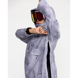 Volcom Women's Harlan Shell Pullover 2026