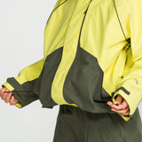 Volcom YourFav Baggy GORE-TEX Jacket 2027
