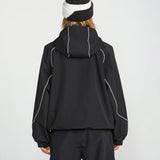 Volcom Women's Liftline 20K Jacket 2027