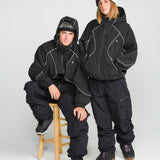 Volcom Women's Liftline 20K Jacket 2027
