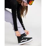 Volcom Women's Frochickie Insulated Pants 2026