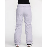 Volcom Women's Frochickie Insulated Pants 2026